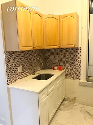 Rented by Corcoran | media 3