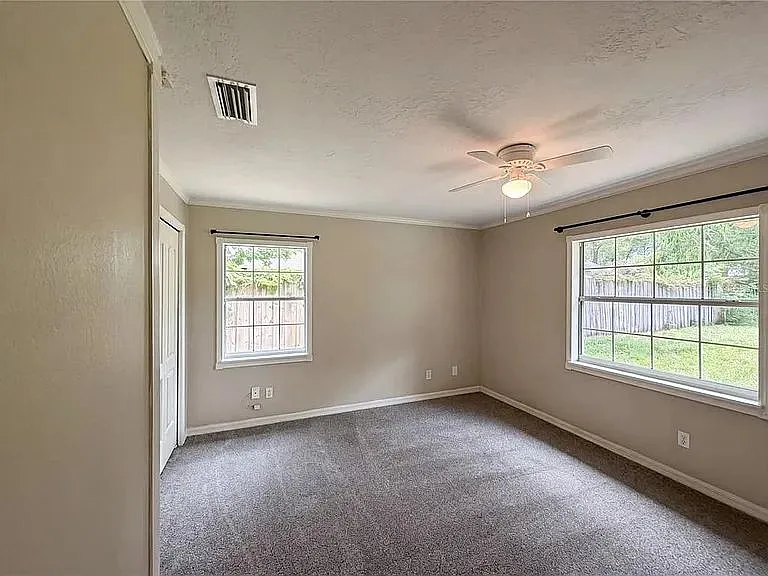 4279 NE 32nd Cir #1 — Photo 11