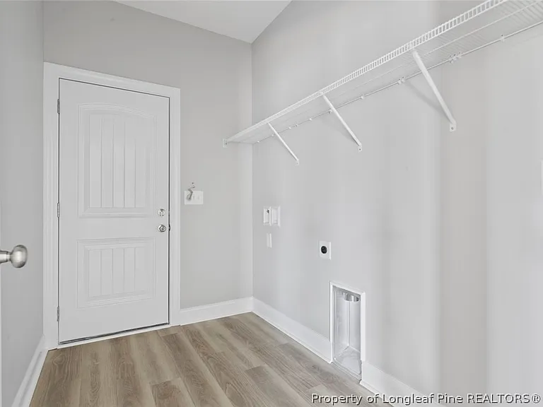 5195 Front St — Photo 23
