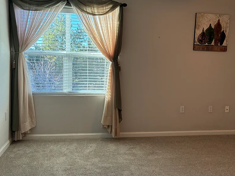 18388 E Eldorado Pl #H — Photo 22