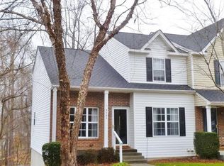 3785 Winborne Ln, Greensboro, NC 27410