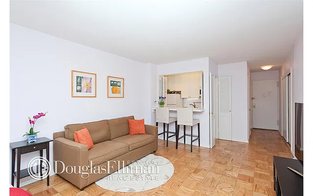 Sold by Douglas Elliman | media 1
