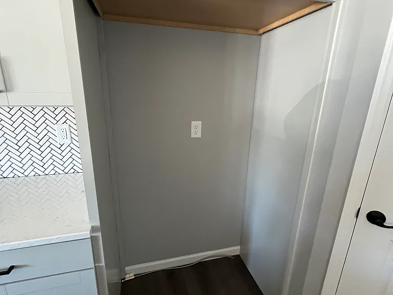 7919 Mexico Rd — Photo 15