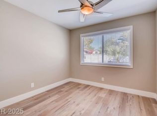 1529 Udine Ct, Las Vegas, NV 89117