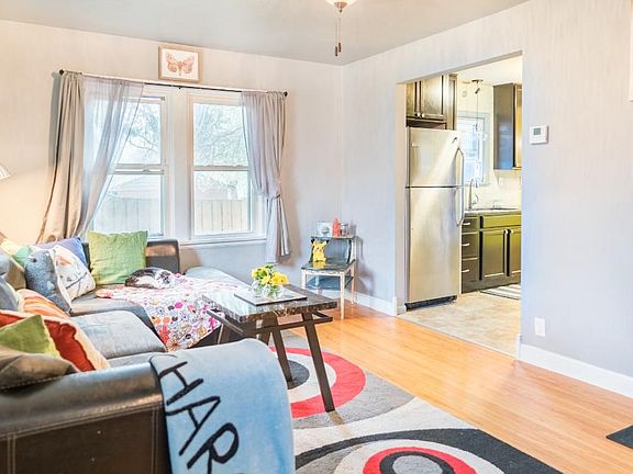 LBP addendum 042217.pdf