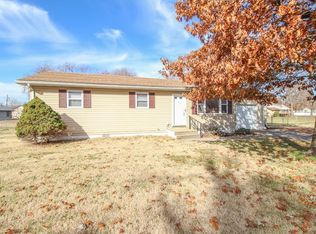 19 Bradley St, Granite City, IL