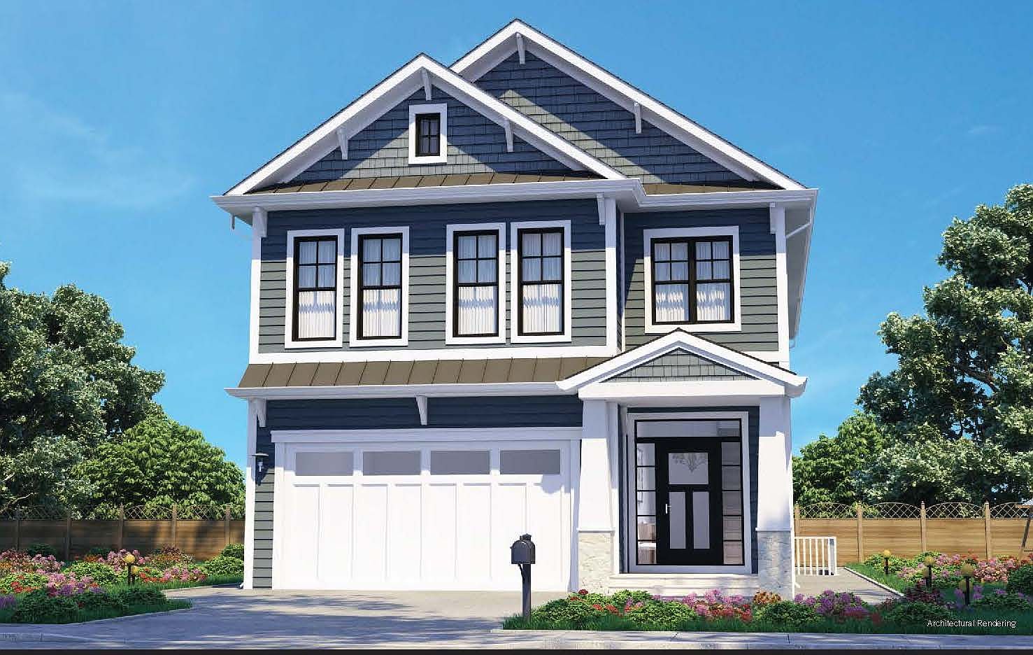 1939 Hillside Dr Falls Church Va 243 Zillow