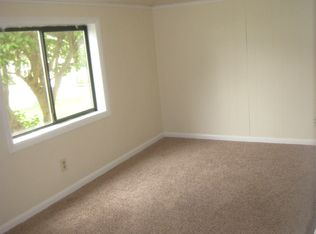 1029 Philips St, Missoula, MT 59802