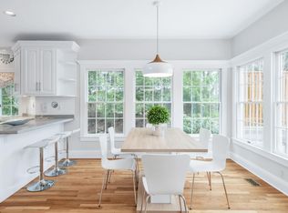 50 Wesskum Wood Rd, Riverside, CT 06870