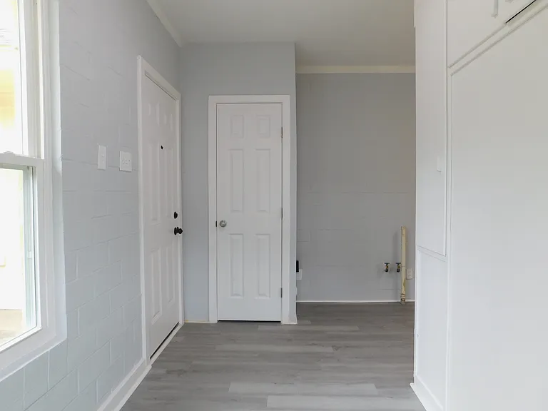 428 Fulton St — Photo 18