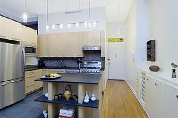 Sold by Douglas Elliman | media 4