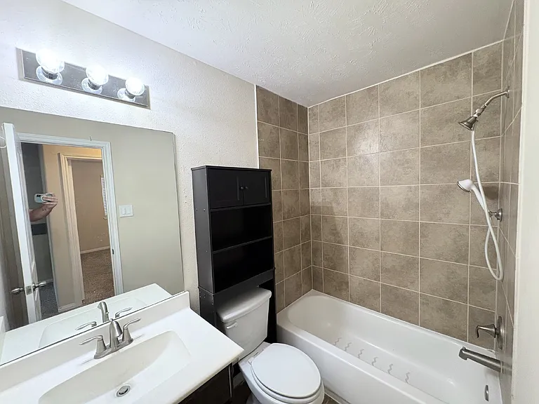 3721 Whisper Walk — Photo 17