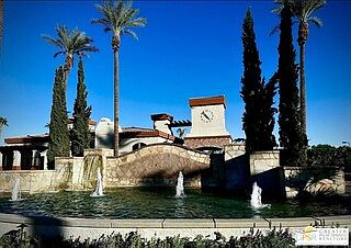 86124 Sonoma Creek Rd