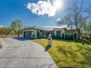 1405 Hi Cir S, Horseshoe Bay, TX 78657