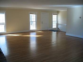 1st image of 326 Biddys Ln