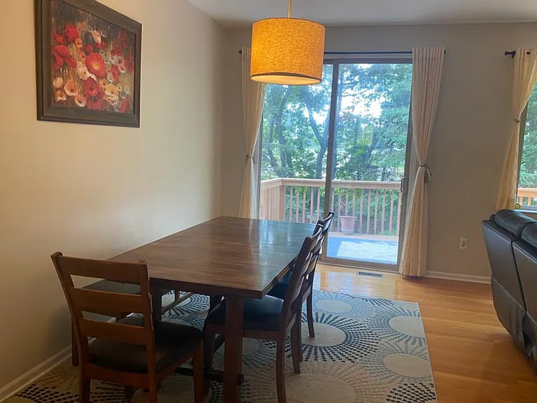1083 Maya Ct — Photo 11