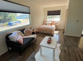 429 1/2 Jaycee Dr, San Luis Obispo, CA 93405