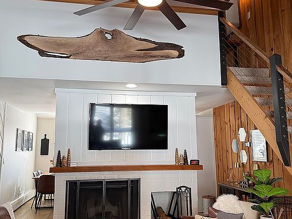 5th image of 9B Brumms Way