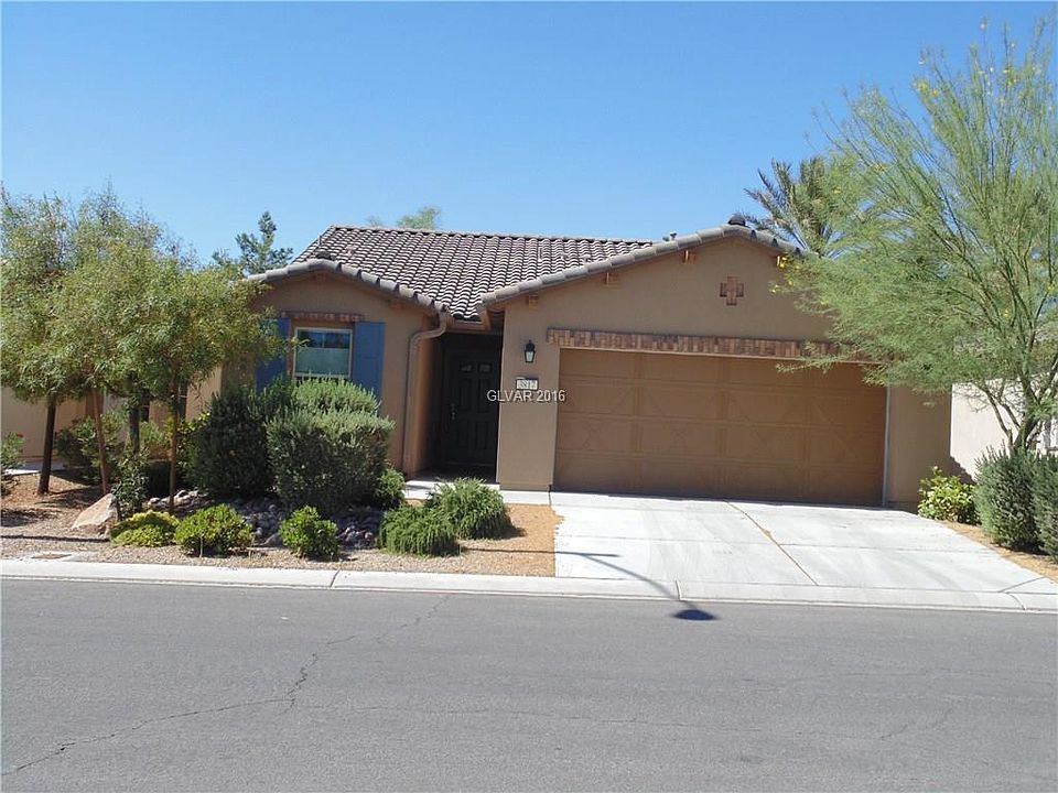 1st image of 3817 Melador Falls Ave #0