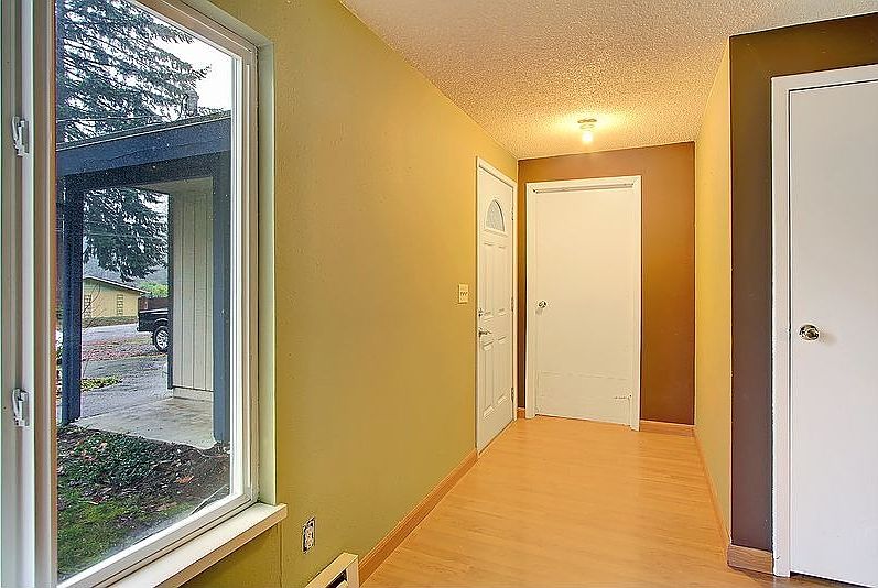 1st image of 13301 108th Avenue Ct NW