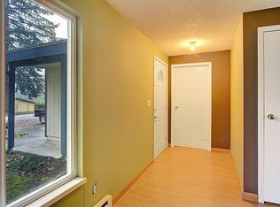 13301 108th Avenue Ct NW, Gig Harbor, WA 98329