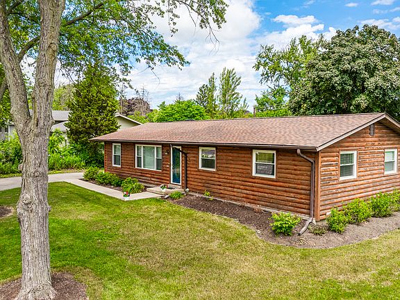 2nd image of 556 Gamble Dr