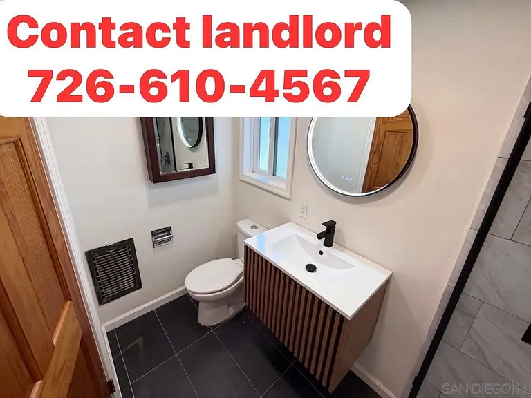 176 Waverly Dr — Photo 12