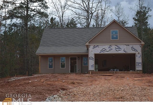 1st image of 128 Wynn Shoals Way