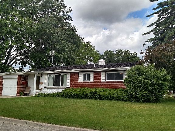 2nd image of 1 Ivy Ct
