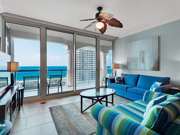 3rd image of 4 Portofino Dr Suite 1405