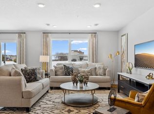 5131 Stable View Dr, Woodbury, MN 55129