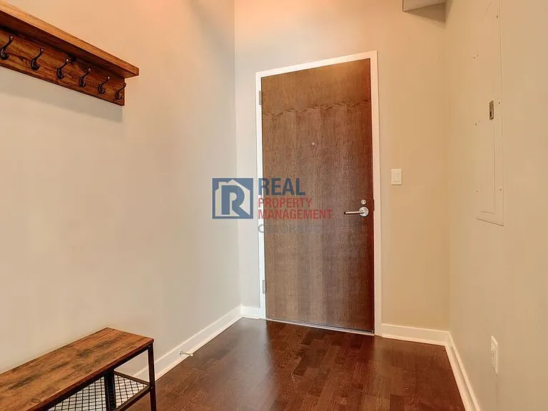 891 14th St #3815 — Photo 7