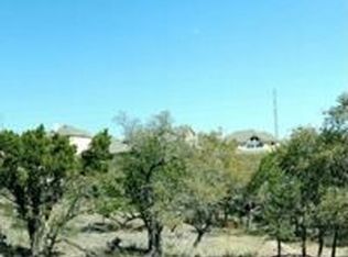 13308 Iron Horse Way, Helotes, TX 78023