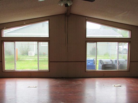 5th image of 22822 41st Avenue Ct E