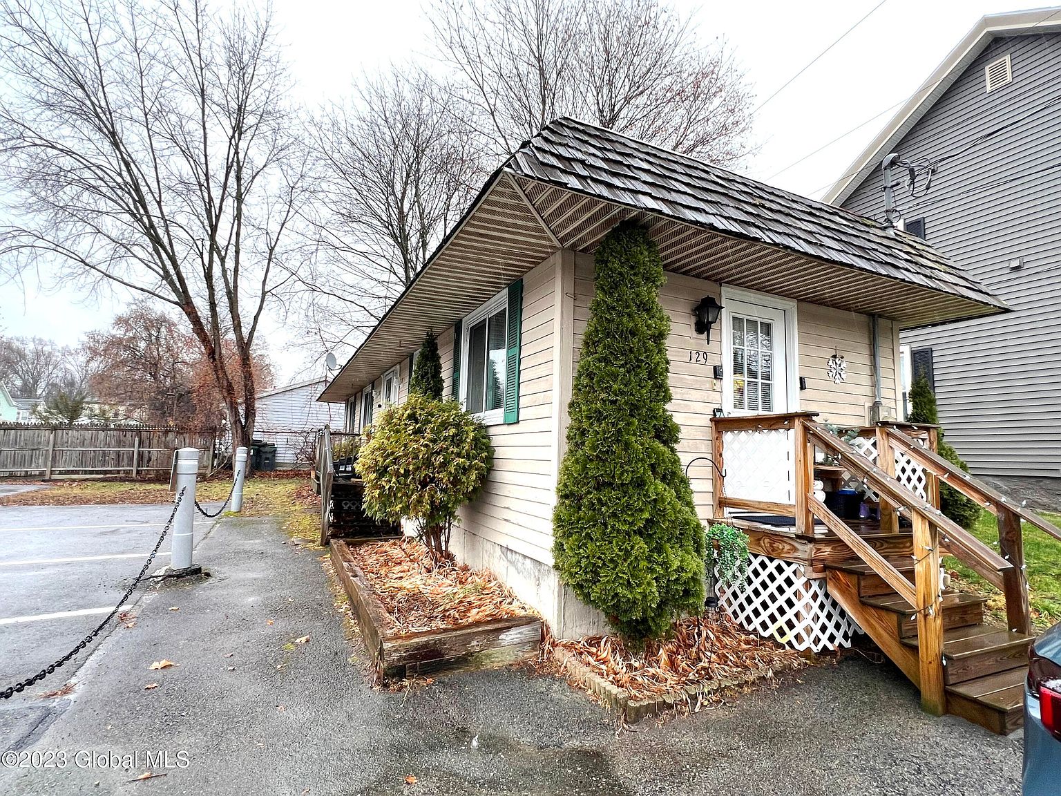 129 S pawling Street, Hagaman, NY 12086 MLS 202329289 Zillow