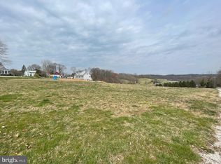 N Bend Rd #1016, Westminster, MD 21157