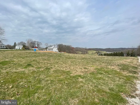 N Bend Rd #1016, Westminster, MD 21157
