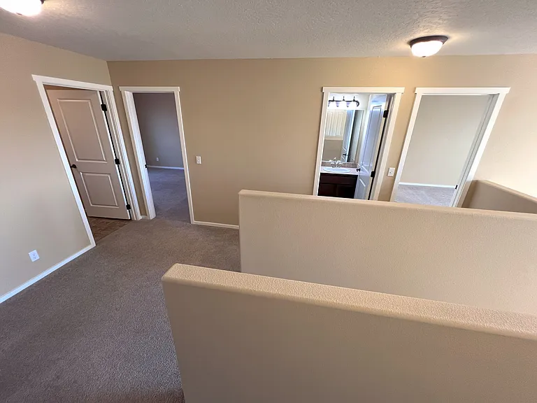 4605 W Magrath Dr — Photo 69