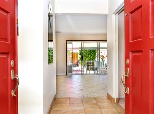 5317 Bluebell Ave, Valley Village, CA 91607