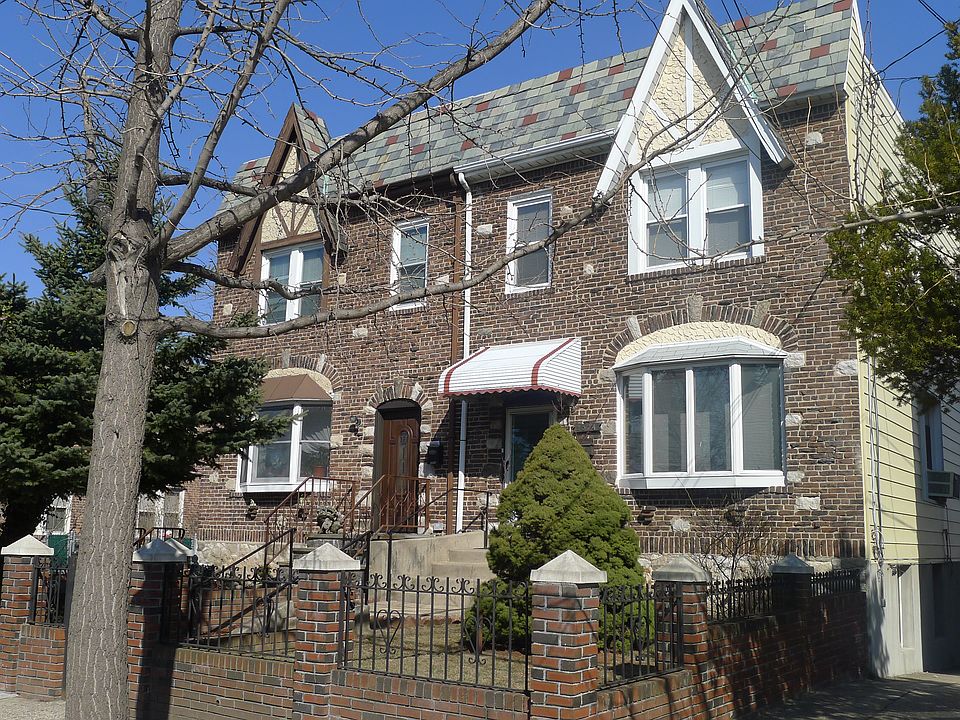 1st image of 2524 Woodhull Ave