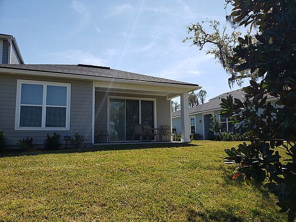4th image of 249 Leeward Island Dr