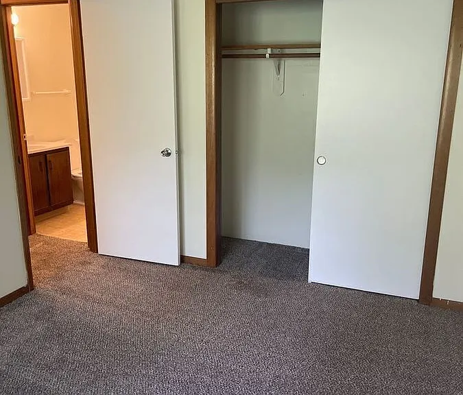 3809 University Ave #16 — Photo 8