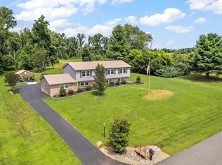 121 Crystal Run Dr, Middletown, DE 19709