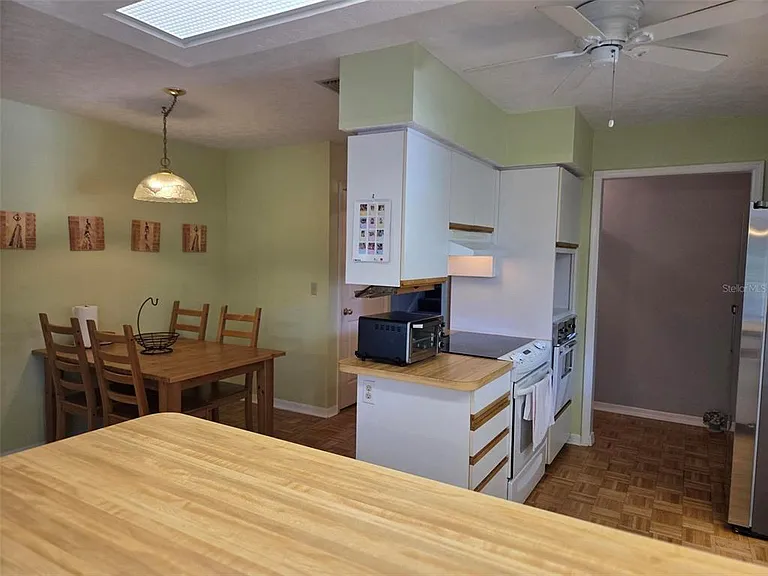 215 48th St NW #215 — Photo 26