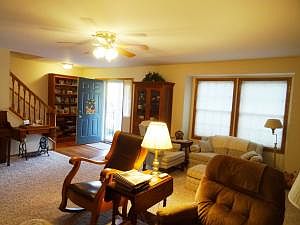 3rd image of 2716 Bristol Dr
