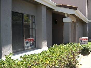 1st image of 649 Palomino Dr #C