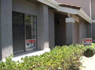 649 Palomino Dr #C, Pleasanton, CA 94566
