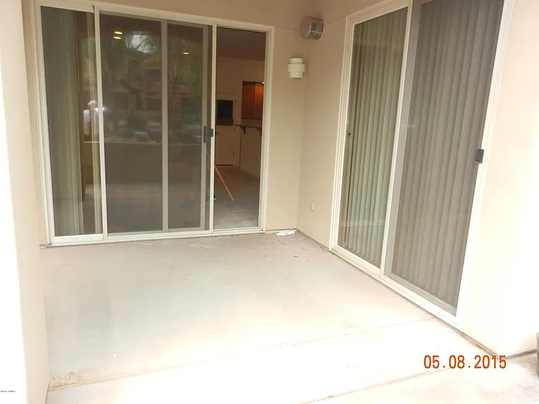 11000 N 77th Pl #1087 — Photo 24