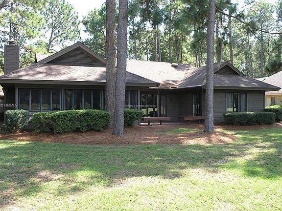 5th image of 5 Oyster Reef Dr