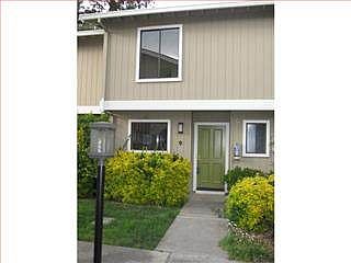 1st image of 956 Bonita Ave APT 9